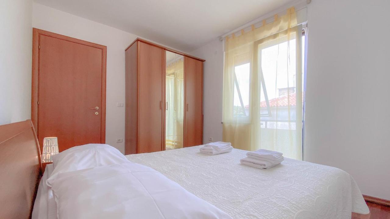 Meri Apartman *