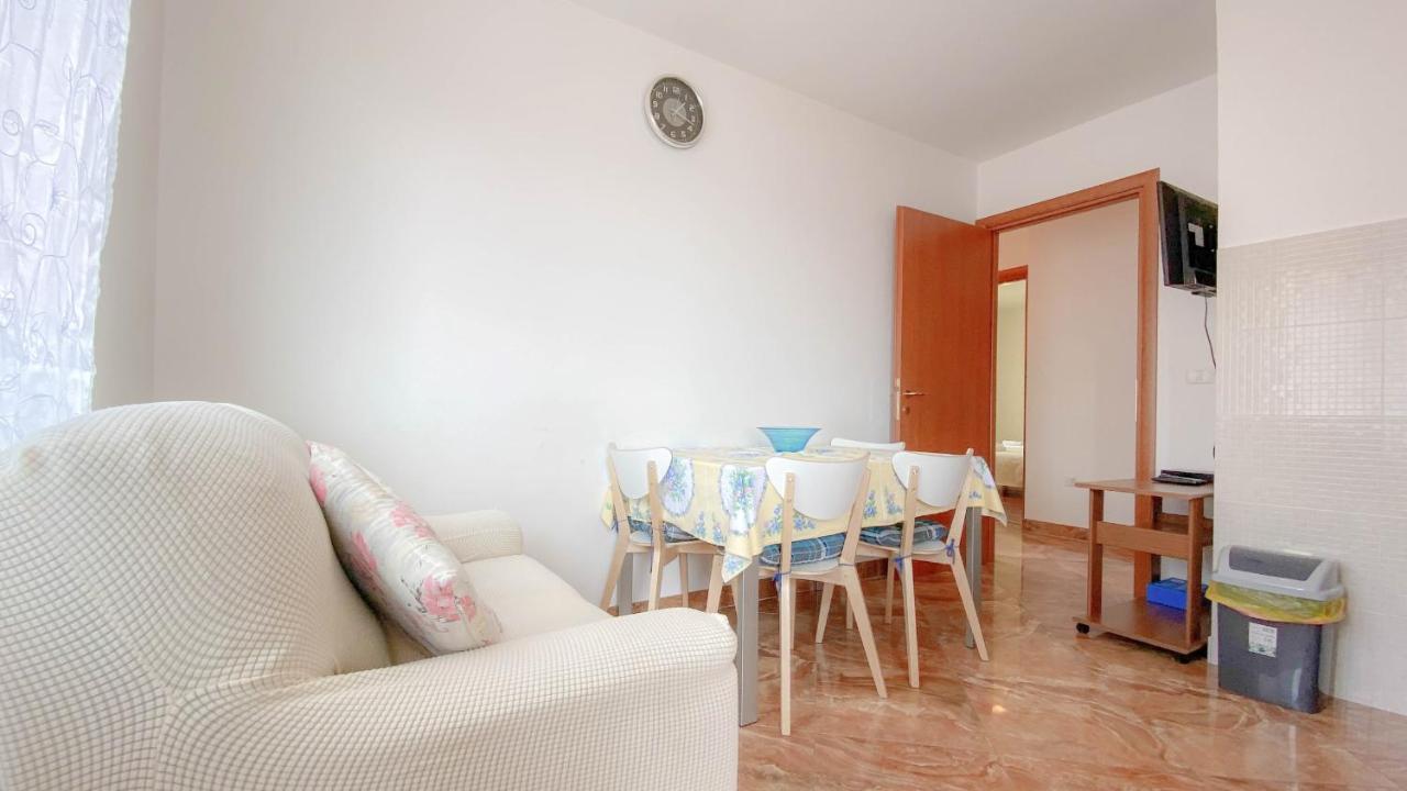 Apartman Meri *