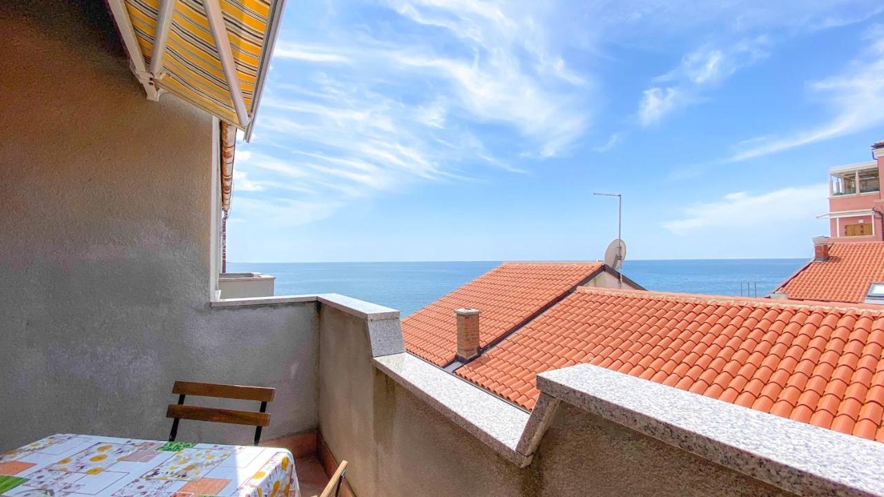 Meri Apartman