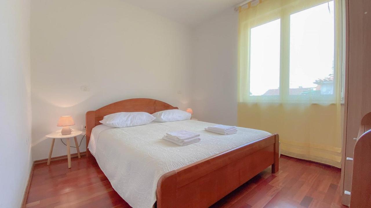 Apartman Meri *