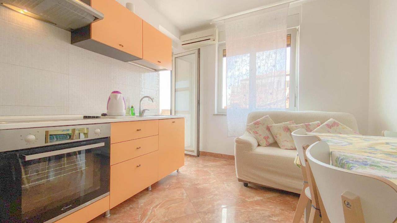 Apartman Meri *