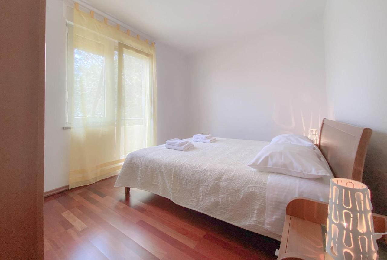 Apartman Meri
